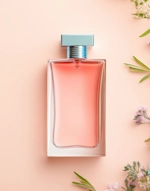 Parfum